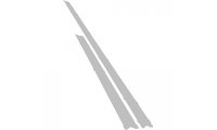 Astera 120-degree Filter for AX2-100
