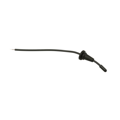Shure Replacement Antenna for BLX1 and PG1
