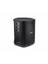 Bose S1 Pro+ Wireless PA System w/ Battery