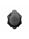 Hollyland Replacement Headset Speaker Assembly for Solidcom C1