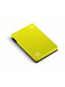 Angelbird SSD2GO PKT MK3 External SSD - 2TB
