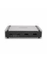 CalDigit Thunderbolt 5 Element 5 Hub