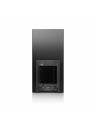 ATC SCM50A SL Pro - 3 Way Active Studio Monitor