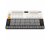 IK Multimedia UNO Drum Analog/PCM Drum Machine
