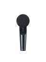 Shure Nexadyne 5 Supercardioid Dynamic Guitar Amp Microphone