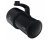 Mackie EM-99B Dynamic Broadcast Microphone