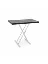Gravity Stands Rapid Desk for X-Type Keyboard Stands