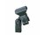 Audio Technica AT8407 Universal Mic Clip