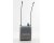 Lectrosonics M2RCVR Silicone Cover for M2R Receiver