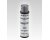 Shure In-Line RF Interference Attenuator