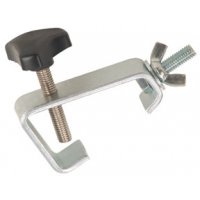 ADJ Dura Clamp - for Light Bridge System