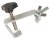 ADJ Dura Clamp - for Light Bridge System