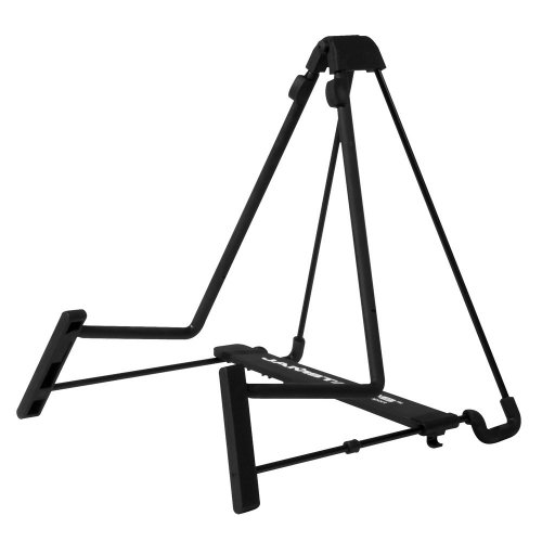 Ultimate Support JS-AG75 A-Frame Wire Guitar Stand
