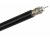 Belden 4694R 12G SDI Cable FT4 - 1000Ft