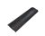 Penn-Elcom CROSS 3 - 3-Channel Cable Crossovers Cable Mat (Black Lid)
