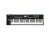 Nektar Panorama T6 61-Key Keyboard Controller