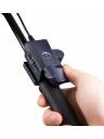 Libec ZC-LP Zoom Control for LANC and Panasonic Video Cameras