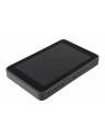 YoloBox ULTRA Portable Multi-Camera Encoder/Switcher/Monitor/Recorder