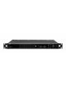 Shure Axient Digital PSM 8-Port Antenna Combiner w/ DC Power