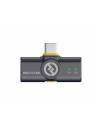 Hollyland LARK M2 Wireless Microphone System - Mini Combo Kit