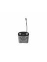 DPA Microphones N-Series Bodypack Transmitter - 3-Pin LEMO
