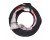 BRTB Viper 8 Channel XLR Fan Snake (4 Sends 4 Returns)
