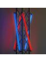 Ape Labs Neon Tube PIX - TourPack (6pc)