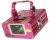 Chauvet DJ Scorpion Dual FAT BEAM Laser