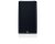 QSC K12.2 Active 12 Inch Loudspeaker