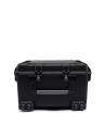 NANUK 976 Waterproof Protective Case