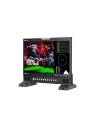 Datavideo TLM-170K 4K 17\" ScopeView Production Monitor-Desktop