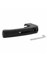 CamGear Carry Handle L for ENG & 3S-FIX ENG Tripods