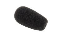 Clear-Com Foam Mic Windscreen for WH200, WH210, WH300 (36-Pack)