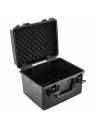 Odyssey Vulcan Series Watertight and Dustproof Case - 16.75″x13″x11.5\" Interior