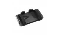 Aputure V-Mount Bracket for STORM 80c Power Bank