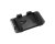 Aputure V-Mount Bracket for STORM 80c Power Bank