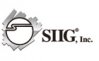 SIIG