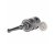 Matthews MicroGrip Head - 1.25in