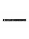 Solid State Logic Revival 4000 Analogue Channel Strip
