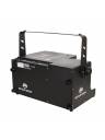 ADJ Entour Snow Machine