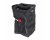 ProX Nylon Chain Hoist Bag