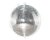 Eliminator EM30 30in Mirror Ball
