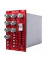 Lindell Audio WL-3 500 Series Channel Strip
