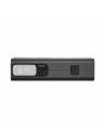 Sennheiser Profile Charging Bar