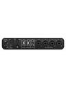 MOTU M6 6-In / 4-Out USB Audio Interface