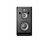 Focal TRIO6 Three-Way Studio Monitor (Black Finish)