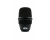 Heil Sound RC37 Dynamic Wireless Capsule