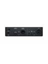 Black Lion Audio Level-Loc Classic Effect Compressor / Saturation Module