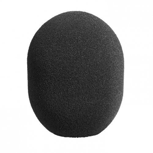Neumann WS 2 Windscreen