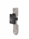 Joby Impulse Bluetooth Remote Camera Control for iPhone and Android phones